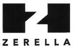 Z ZERELLA