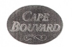 CAPE BOUVARD