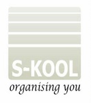 S-KOOL