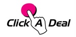CLICK A DEAL