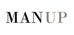 MANUP