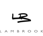 LB LAMBROOK