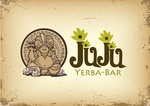 JUJU YERBA-BAR