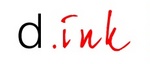 d.ink