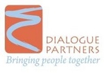 DIALOGUE PARTNERS BRINGING PEOPLE TOGETHER