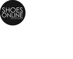 SHOES ONLINE ENTERPRISES