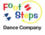 FOOT STEPS DANCE COMPANY