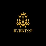 EVERTOP
