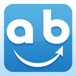 AB