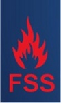 FSS