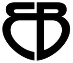 EB