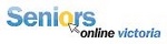 SENIORS ONLINE VICTORIA