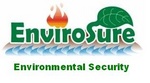 ENVIROSURE