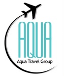 AQUA AQUA TRAVEL GROUP