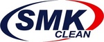 SMK CLEAN