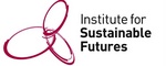INSTITUTE FOR SUSTAINABLE FUTURES