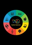 FOOT STEPS TEACHER RESOURCES AA