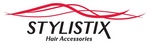 STYLISTIX HAIR ACCESSORIES