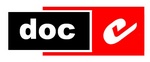 DOC E