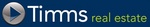 TIMMS REAL ESTATE