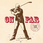 ON PAR WINE OF AUSTRALIA