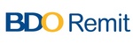 BDO REMIT