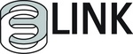 LINK