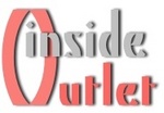 INSIDE OUTLET