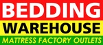 BEDDING WAREHOUSE MATTRESS FACTORY OUTLETS