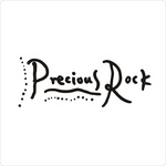 PRECIOUS ROCK