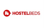 HB HOSTELBEDS