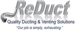 REDUCT QUALITY DUCTING & VENTING SOLUTIONS 
