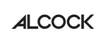 ALCOCK