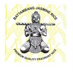 BATTAMBANG JASMINE RICE PREMIUM QUALITY FRAGRANT RICE