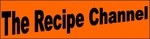 THE RECIPE CHANNEL