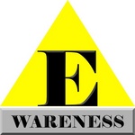 E WARENESS