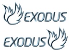 EXODUS