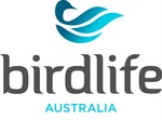 BIRDLIFE AUSTRALIA