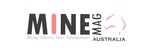 MINE MAG AUSTRALIA MINING INDUSTRY NEWS ENTERTAINMENT
