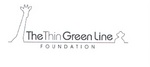 THE THIN GREEN LINE FOUNDATION