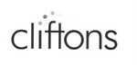 CLIFTONS