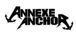 ANNEXE ANCHOR