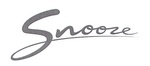 SNOOZE