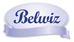 BELWIZ