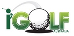 IGOLF AUSTRALIA