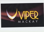 V VIPER MACKAY