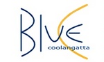 BLUE COOLANGATTA