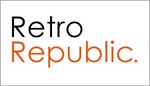 RETRO REPUBLIC
