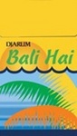 DJARUM BALI HAI