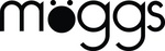 MOGGS